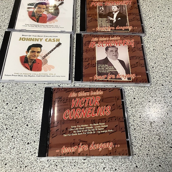 Product image 5 of 8