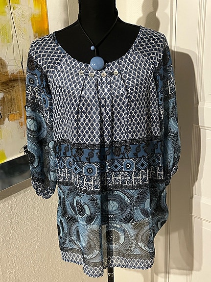 Product image 1 of 7