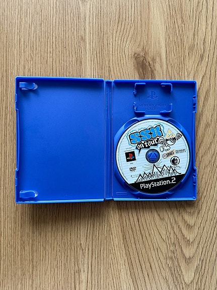 Product image 3 of 3