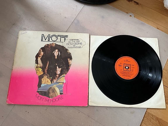 Product image 2 of 5