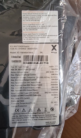 Product image 2 of 7