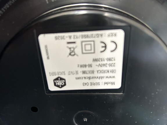 Product image 6 of 7