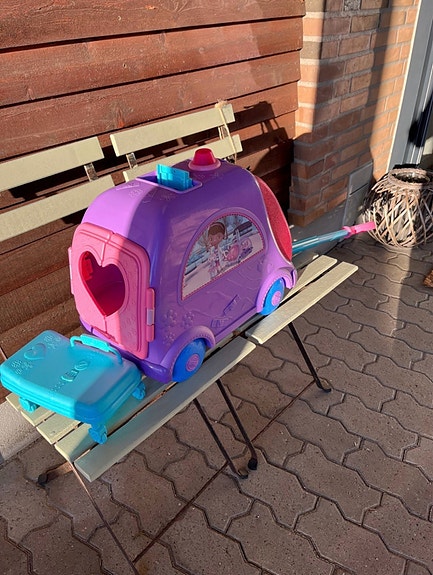 Product image 1 of 5