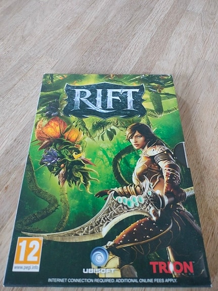 Product image 1 of 5