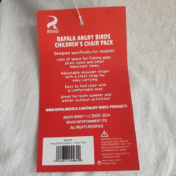 Product image 7 of 7