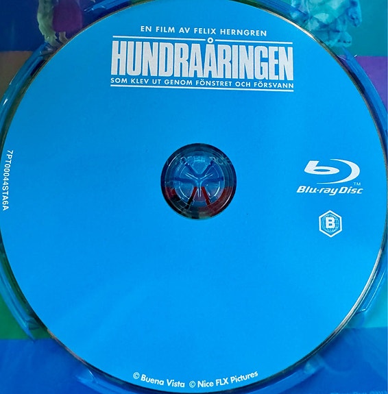 Product image 3 of 3