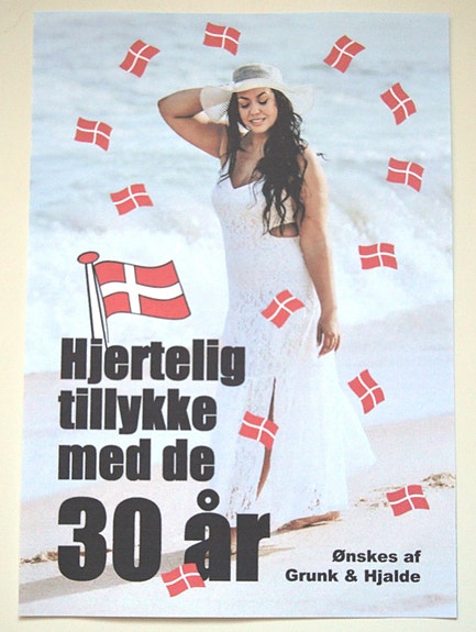 Product image 1 of 7