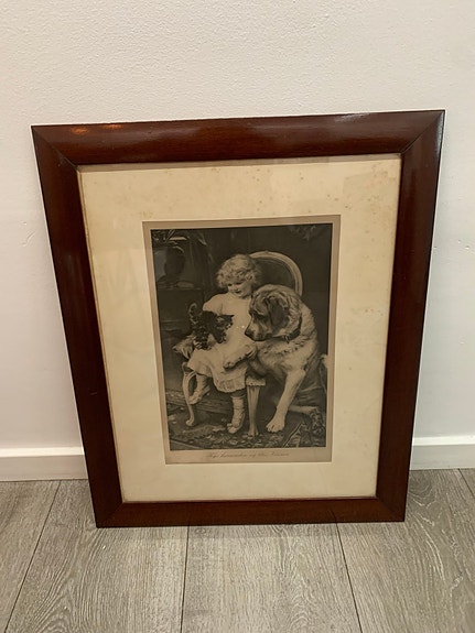 Product image 1 of 8