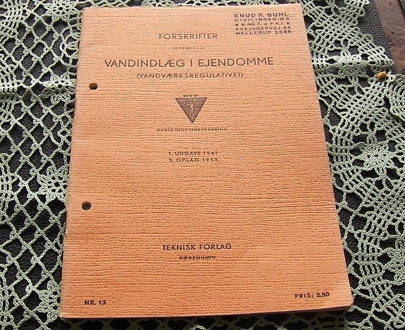 Product image 1 of 8