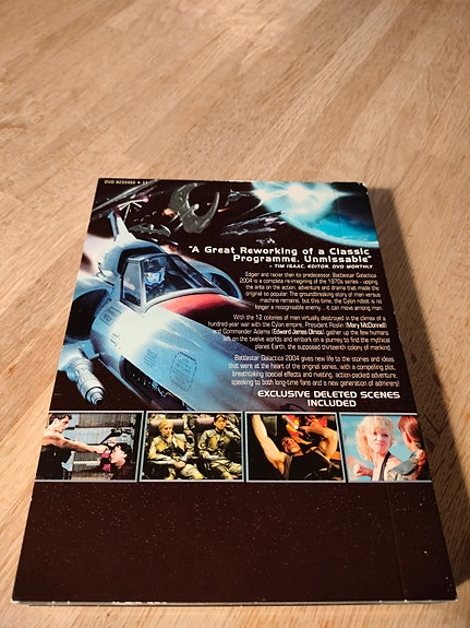 Product image 4 of 8