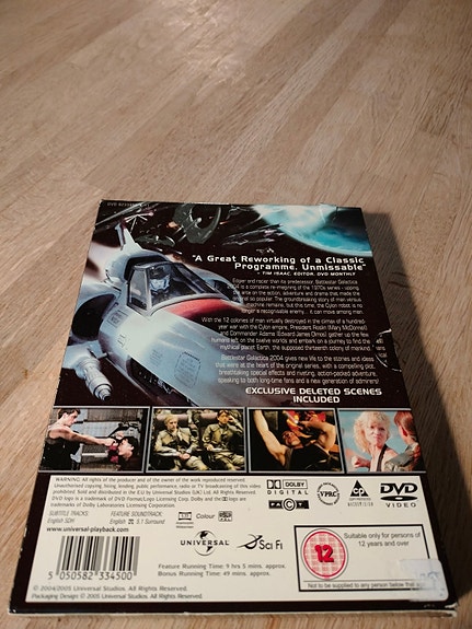 Product image 2 of 8