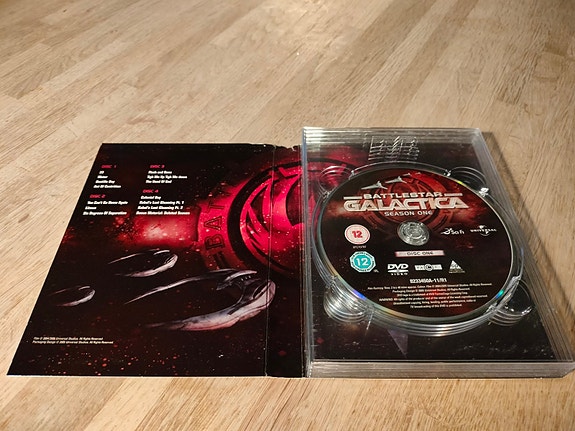 Product image 5 of 8