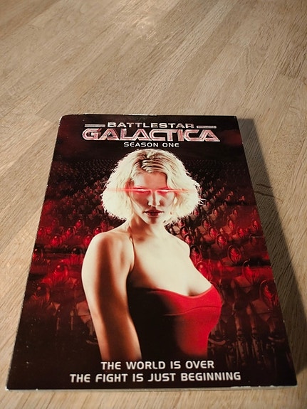 Product image 3 of 8