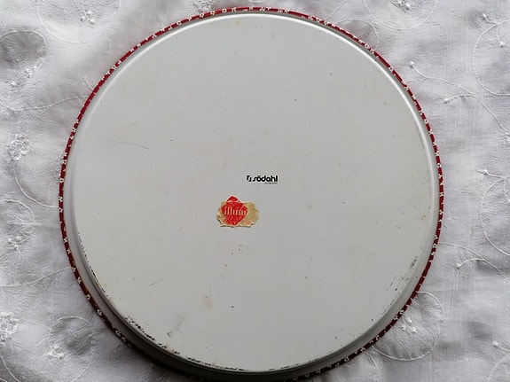 Product image 7 of 8