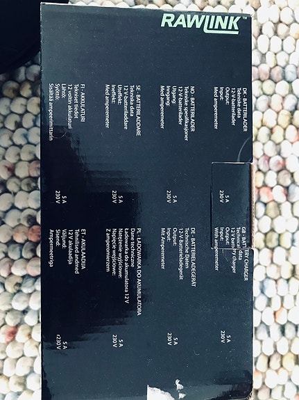 Product image 3 of 8