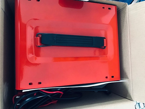 Product image 5 of 8