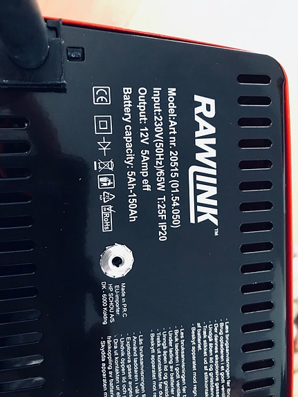 Product image 8 of 8