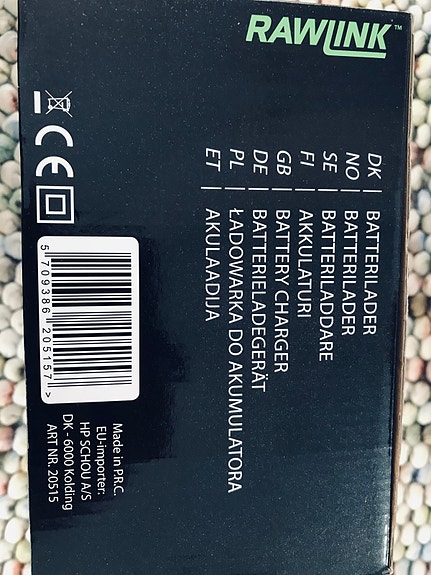 Product image 2 of 8