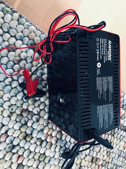 Product image 7 of 8