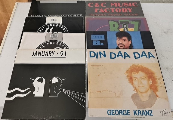 Product image 4 of 7