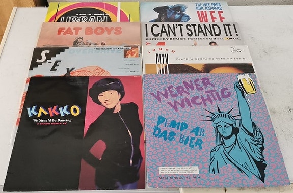 Product image 5 of 7