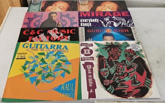 Product image 2 of 7