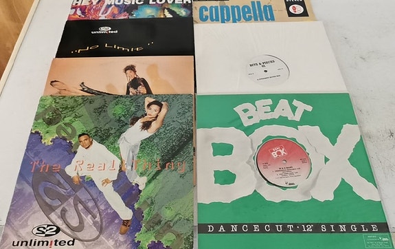 Product image 6 of 7