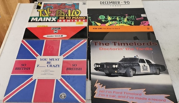 Product image 3 of 7