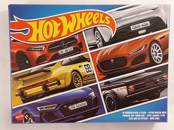 Product image 1 of 3