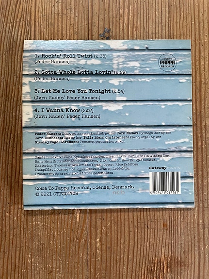 Product image 2 of 3