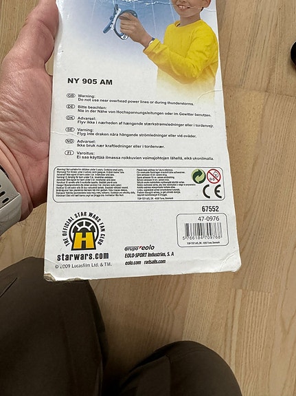Product image 3 of 4