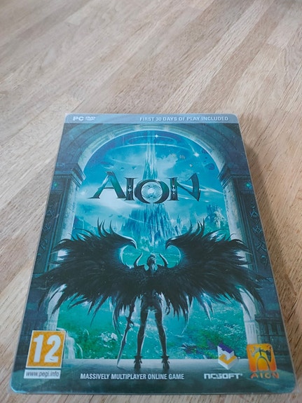 Product image 1 of 5