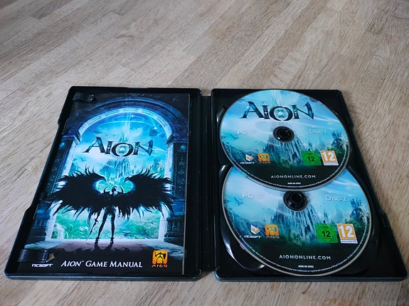 Product image 5 of 5