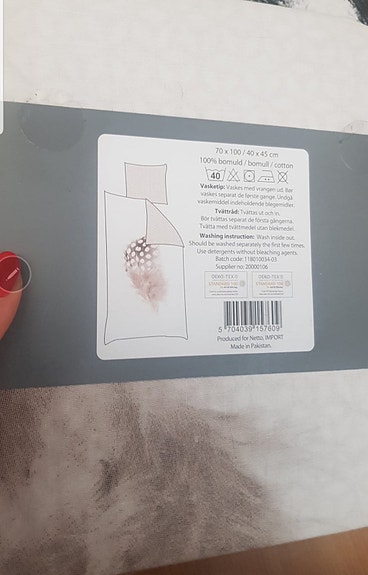 Product image 3 of 7