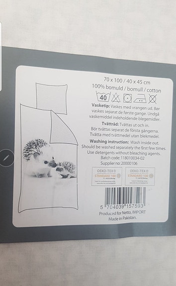 Product image 2 of 7