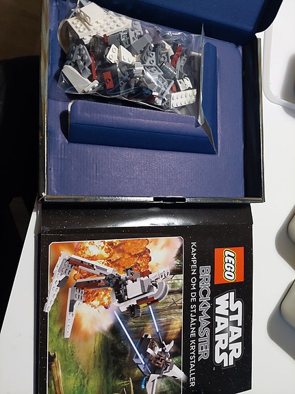 Product image 4 of 7