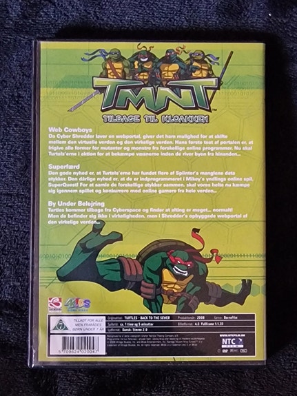 Product image 2 of 6