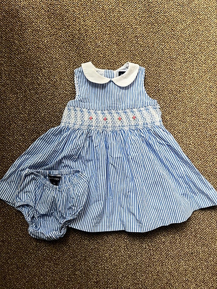 Product image 1 of 7