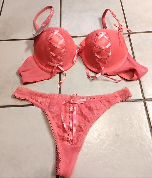 Product image 1 of 6