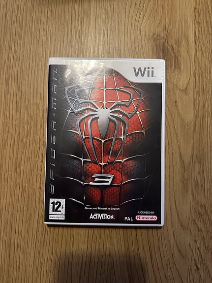 Product image 1 of 3