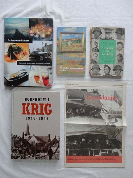 Product image 6 of 8