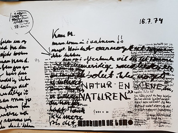 Product image 1 of 8