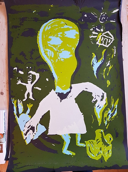 Product image 3 of 8