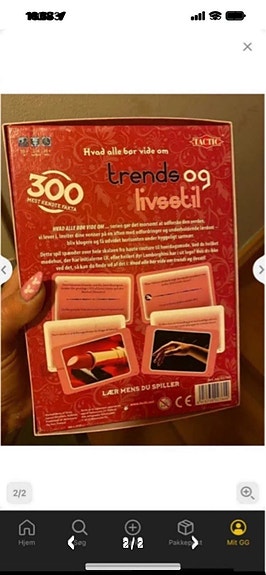 Product image 2 of 2