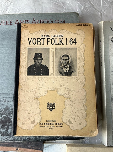 Product image 1 of 6