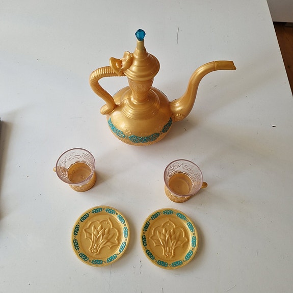 Product image 7 of 8
