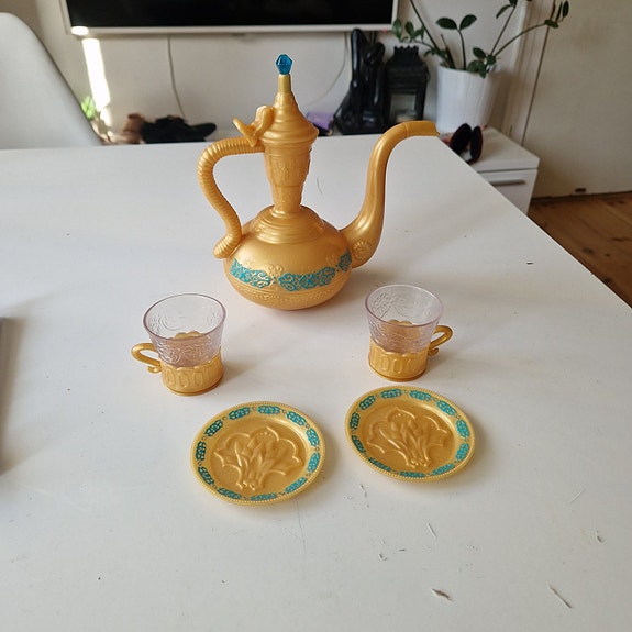 Product image 3 of 8
