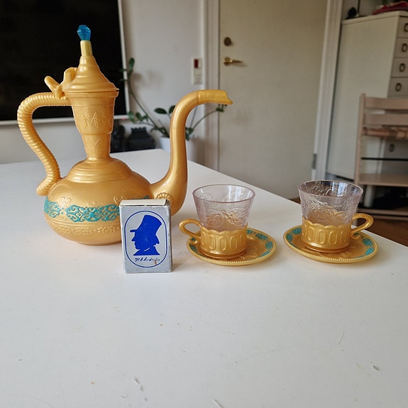 Product image 6 of 8