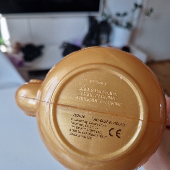 Product image 4 of 8