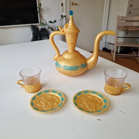 Product image 2 of 8